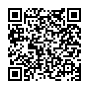 고시/공고 페이지 바로가기 주소(https://www.jangseong.go.kr/q/ezIyOHwxOTY5OXxzaG93fHBhZ2U9NzA3fQ==&e=M&s=3), QRCODE