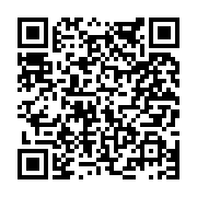 고시/공고 페이지 바로가기 주소(https://www.jangseong.go.kr/q/ezIyOHwxOTY5OXxzaG93fHBhZ2U9NzA4fQ==&e=M&s=3), QRCODE