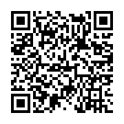 고시/공고 페이지 바로가기 주소(https://www.jangseong.go.kr/q/ezIyOHwxOTY5OXxzaG93fHBhZ2U9NzU2fQ==&e=M&s=3), QRCODE