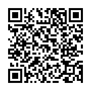 고시/공고 페이지 바로가기 주소(https://www.jangseong.go.kr/q/ezIyOHwxOTY5OXxzaG93fHBhZ2U9NzU5fQ==&e=M&s=3), QRCODE