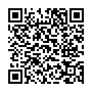 고시/공고 페이지 바로가기 주소(https://www.jangseong.go.kr/q/ezIyOHwxOTY5OXxzaG93fHBhZ2U9NzUzfQ==&e=M&s=3), QRCODE