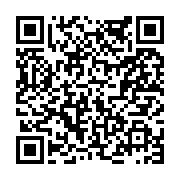 고시/공고 페이지 바로가기 주소(https://www.jangseong.go.kr/q/ezIyOHwxOTYwM3xzaG93fHBhZ2U9NjQ3fQ==&e=M&s=3), QRCODE