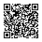 고시/공고 페이지 바로가기 주소(https://www.jangseong.go.kr/q/ezIyOHwxOTYwM3xzaG93fHBhZ2U9NjQ4fQ==&e=M&s=3), QRCODE