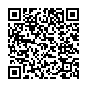 고시/공고 페이지 바로가기 주소(https://www.jangseong.go.kr/q/ezIyOHwxOTYwM3xzaG93fHBhZ2U9NzE3fQ==&e=M&s=3), QRCODE