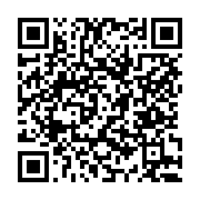 고시/공고 페이지 바로가기 주소(https://www.jangseong.go.kr/q/ezIyOHwxOTYwM3xzaG93fHBhZ2U9NzY2fQ==&e=M&s=3), QRCODE