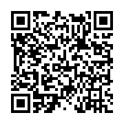 고시/공고 페이지 바로가기 주소(https://www.jangseong.go.kr/q/ezIyOHwxOTYwM3xzaG93fHBhZ2U9Nzc0fQ==&e=M&s=3), QRCODE