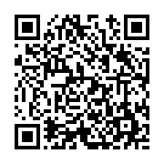 고시/공고 페이지 바로가기 주소(https://www.jangseong.go.kr/q/ezIyOHwxOTYwM3xzaG93fHBhZ2U9NzcwfQ==&e=M&s=3), QRCODE