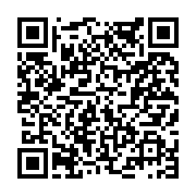 고시/공고 페이지 바로가기 주소(https://www.jangseong.go.kr/q/ezIyOHwxOTYwMHxzaG93fHBhZ2U9NjQ4fQ==&e=M&s=3), QRCODE