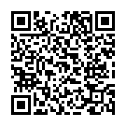 고시/공고 페이지 바로가기 주소(https://www.jangseong.go.kr/q/ezIyOHwxOTYwMHxzaG93fHBhZ2U9NzE4fQ==&e=M&s=3), QRCODE