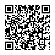 고시/공고 페이지 바로가기 주소(https://www.jangseong.go.kr/q/ezIyOHwxOTYwMHxzaG93fHBhZ2U9NzY2fQ==&e=M&s=3), QRCODE