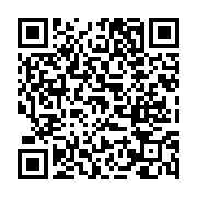 고시/공고 페이지 바로가기 주소(https://www.jangseong.go.kr/q/ezIyOHwxOTYwMHxzaG93fHBhZ2U9Nzc0fQ==&e=M&s=3), QRCODE