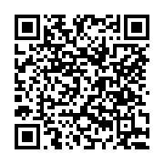 고시/공고 페이지 바로가기 주소(https://www.jangseong.go.kr/q/ezIyOHwxOTYwMHxzaG93fHBhZ2U9NzcwfQ==&e=M&s=3), QRCODE