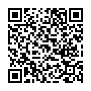 고시/공고 페이지 바로가기 주소(https://www.jangseong.go.kr/q/ezIyOHwxOTYwMHxzaG93fHBhZ2U9Nzk1fQ==&e=M&s=3), QRCODE