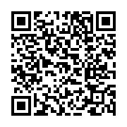 고시/공고 페이지 바로가기 주소(https://www.jangseong.go.kr/q/ezIyOHwxOTYwMXxzaG93fHBhZ2U9NjQ2fQ==&e=M&s=3), QRCODE