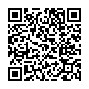 고시/공고 페이지 바로가기 주소(https://www.jangseong.go.kr/q/ezIyOHwxOTYwMXxzaG93fHBhZ2U9NjQ3fQ==&e=M&s=3), QRCODE
