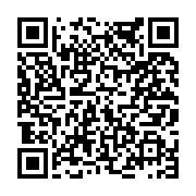 고시/공고 페이지 바로가기 주소(https://www.jangseong.go.kr/q/ezIyOHwxOTYwMXxzaG93fHBhZ2U9NzE3fQ==&e=M&s=3), QRCODE