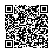 고시/공고 페이지 바로가기 주소(https://www.jangseong.go.kr/q/ezIyOHwxOTYwMXxzaG93fHBhZ2U9NzY2fQ==&e=M&s=3), QRCODE