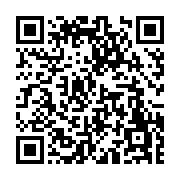 고시/공고 페이지 바로가기 주소(https://www.jangseong.go.kr/q/ezIyOHwxOTYwMXxzaG93fHBhZ2U9NzY5fQ==&e=M&s=3), QRCODE