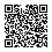 고시/공고 페이지 바로가기 주소(https://www.jangseong.go.kr/q/ezIyOHwxOTYwMXxzaG93fHBhZ2U9NzczfQ==&e=M&s=3), QRCODE