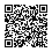 고시/공고 페이지 바로가기 주소(https://www.jangseong.go.kr/q/ezIyOHwxOTYwMXxzaG93fHBhZ2U9Nzk1fQ==&e=M&s=3), QRCODE