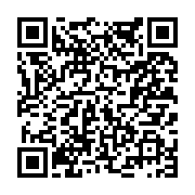 고시/공고 페이지 바로가기 주소(https://www.jangseong.go.kr/q/ezIyOHwxOTYwMnxzaG93fHBhZ2U9NjQ2fQ==&e=M&s=3), QRCODE