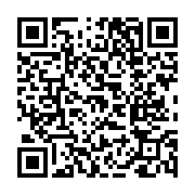 고시/공고 페이지 바로가기 주소(https://www.jangseong.go.kr/q/ezIyOHwxOTYwMnxzaG93fHBhZ2U9NjQ3fQ==&e=M&s=3), QRCODE