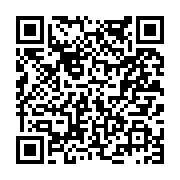 고시/공고 페이지 바로가기 주소(https://www.jangseong.go.kr/q/ezIyOHwxOTYwMnxzaG93fHBhZ2U9NzY2fQ==&e=M&s=3), QRCODE