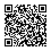 고시/공고 페이지 바로가기 주소(https://www.jangseong.go.kr/q/ezIyOHwxOTYwMnxzaG93fHBhZ2U9NzczfQ==&e=M&s=3), QRCODE