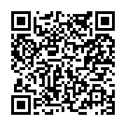 고시/공고 페이지 바로가기 주소(https://www.jangseong.go.kr/q/ezIyOHwxOTYwN3xzaG93fHBhZ2U9NjQ1fQ==&e=M&s=3), QRCODE