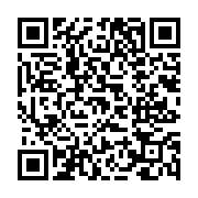 고시/공고 페이지 바로가기 주소(https://www.jangseong.go.kr/q/ezIyOHwxOTYwN3xzaG93fHBhZ2U9NzE0fQ==&e=M&s=3), QRCODE