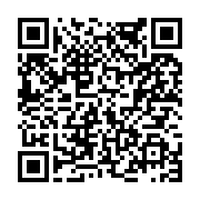 고시/공고 페이지 바로가기 주소(https://www.jangseong.go.kr/q/ezIyOHwxOTYwN3xzaG93fHBhZ2U9NzY3fQ==&e=M&s=3), QRCODE