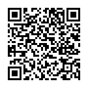 고시/공고 페이지 바로가기 주소(https://www.jangseong.go.kr/q/ezIyOHwxOTYwN3xzaG93fHBhZ2U9NzYwfQ==&e=M&s=3), QRCODE