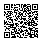 고시/공고 페이지 바로가기 주소(https://www.jangseong.go.kr/q/ezIyOHwxOTYwN3xzaG93fHBhZ2U9NzYzfQ==&e=M&s=3), QRCODE