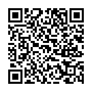 고시/공고 페이지 바로가기 주소(https://www.jangseong.go.kr/q/ezIyOHwxOTYwN3xzaG93fHBhZ2U9NzcxfQ==&e=M&s=3), QRCODE