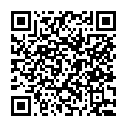 고시/공고 페이지 바로가기 주소(https://www.jangseong.go.kr/q/ezIyOHwxOTYwN3xzaG93fHBhZ2U9NzkyfQ==&e=M&s=3), QRCODE