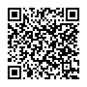 고시/공고 페이지 바로가기 주소(https://www.jangseong.go.kr/q/ezIyOHwxOTYwNHxzaG93fHBhZ2U9NjQ3fQ==&e=M&s=3), QRCODE