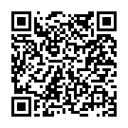고시/공고 페이지 바로가기 주소(https://www.jangseong.go.kr/q/ezIyOHwxOTYwNHxzaG93fHBhZ2U9NjQ4fQ==&e=M&s=3), QRCODE