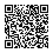 고시/공고 페이지 바로가기 주소(https://www.jangseong.go.kr/q/ezIyOHwxOTYwNHxzaG93fHBhZ2U9NzE3fQ==&e=M&s=3), QRCODE