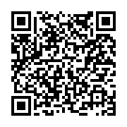 고시/공고 페이지 바로가기 주소(https://www.jangseong.go.kr/q/ezIyOHwxOTYwNHxzaG93fHBhZ2U9NzY2fQ==&e=M&s=3), QRCODE