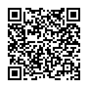 고시/공고 페이지 바로가기 주소(https://www.jangseong.go.kr/q/ezIyOHwxOTYwNHxzaG93fHBhZ2U9Nzc0fQ==&e=M&s=3), QRCODE