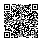 고시/공고 페이지 바로가기 주소(https://www.jangseong.go.kr/q/ezIyOHwxOTYwNHxzaG93fHBhZ2U9NzcwfQ==&e=M&s=3), QRCODE