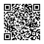 고시/공고 페이지 바로가기 주소(https://www.jangseong.go.kr/q/ezIyOHwxOTYwNHxzaG93fHBhZ2U9Nzk1fQ==&e=M&s=3), QRCODE