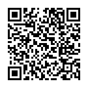 고시/공고 페이지 바로가기 주소(https://www.jangseong.go.kr/q/ezIyOHwxOTYwNXxzaG93fHBhZ2U9NjQ3fQ==&e=M&s=3), QRCODE