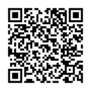 고시/공고 페이지 바로가기 주소(https://www.jangseong.go.kr/q/ezIyOHwxOTYwNXxzaG93fHBhZ2U9NzE3fQ==&e=M&s=3), QRCODE