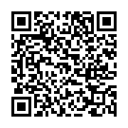 고시/공고 페이지 바로가기 주소(https://www.jangseong.go.kr/q/ezIyOHwxOTYwNXxzaG93fHBhZ2U9Nzc0fQ==&e=M&s=3), QRCODE