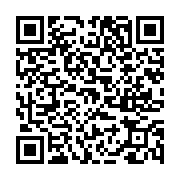 고시/공고 페이지 바로가기 주소(https://www.jangseong.go.kr/q/ezIyOHwxOTYwNXxzaG93fHBhZ2U9NzcwfQ==&e=M&s=3), QRCODE