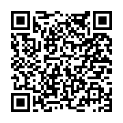 고시/공고 페이지 바로가기 주소(https://www.jangseong.go.kr/q/ezIyOHwxOTYwNXxzaG93fHBhZ2U9Nzk1fQ==&e=M&s=3), QRCODE