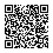 고시/공고 페이지 바로가기 주소(https://www.jangseong.go.kr/q/ezIyOHwxOTYwNnxzaG93fHBhZ2U9NjQ2fQ==&e=M&s=3), QRCODE