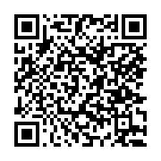 고시/공고 페이지 바로가기 주소(https://www.jangseong.go.kr/q/ezIyOHwxOTYwNnxzaG93fHBhZ2U9NjQ4fQ==&e=M&s=3), QRCODE