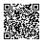 고시/공고 페이지 바로가기 주소(https://www.jangseong.go.kr/q/ezIyOHwxOTYwNnxzaG93fHBhZ2U9NzE3fQ==&e=M&s=3), QRCODE